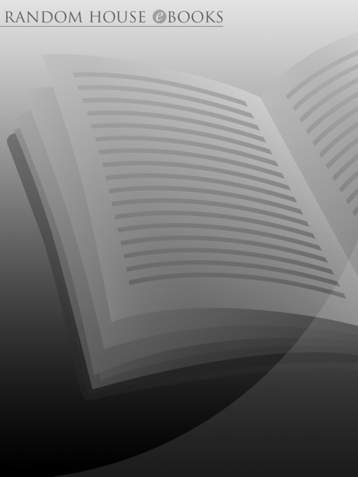 Title details for The Return of Merlin by Deepak Chopra - Wait list